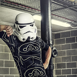 milltag star wars jerseys