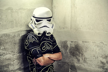 milltag star wars jerseys
