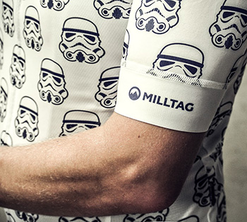 milltag star wars jerseys