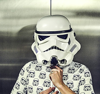 milltag star wars jerseys