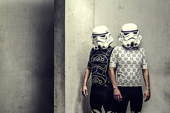 milltag star wars jerseys