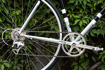 state bicycle co. 4130 road bike