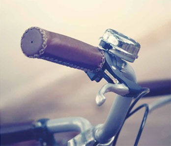 cycling scotland