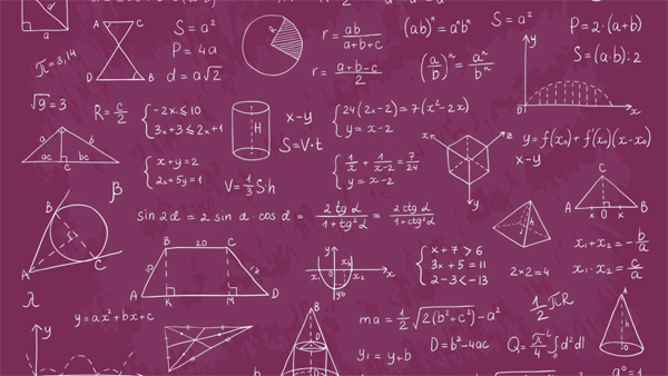 equations