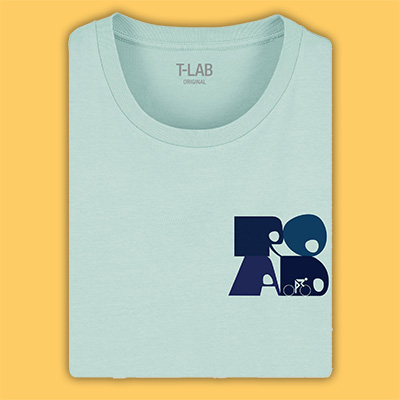 t-lab roadrider t-shirt