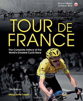 tour de france