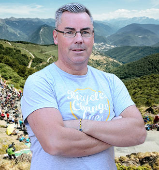 brian smith