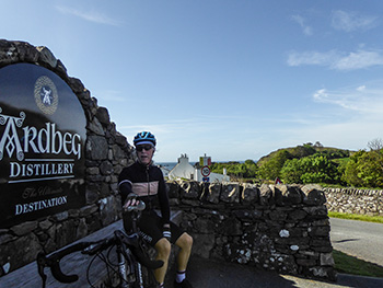 ardbeg distillery