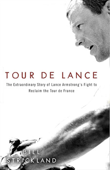 tour de lance usa