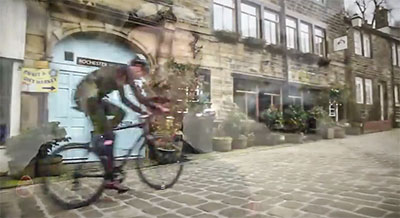 tour de yorkshire sportive