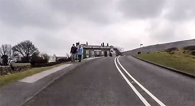 tour de yorkshire sportive