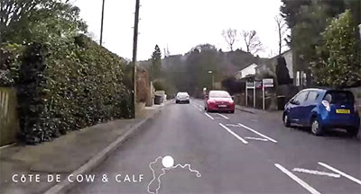 tour de yorkshire sportive