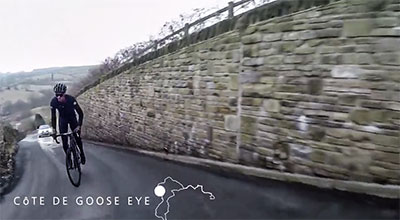 tour de yorkshire sportive