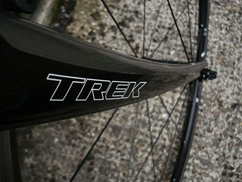 trek domane 5.9