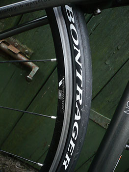 trek domane 5.9