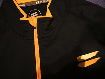 tribesports