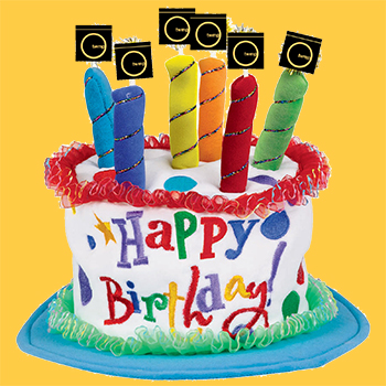 washimgmachinepost twentieth birthday
