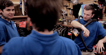 21st avenue bicycles