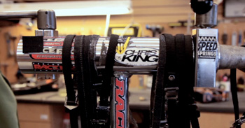 21st avenue bicycles