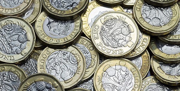 pound_coins