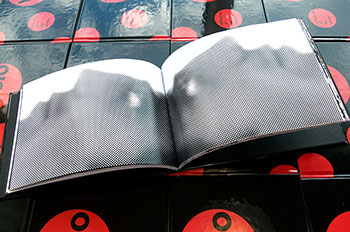 velo - adventures of the peloton