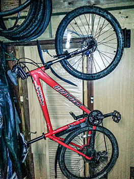 velo hinge