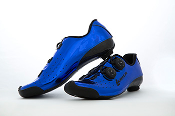 di luca killer ds1 shoes