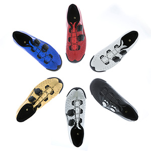 di luca killer ds1 shoes