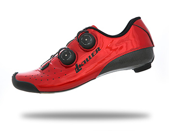di luca killer ds1 shoes