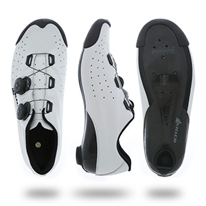 di luca killer ds1 shoes