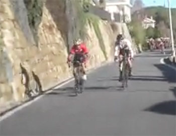 milan-sanremo 2018