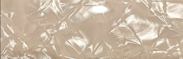 vintage marine pearl