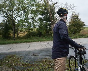 vulpine epic raintrousers