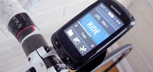 garmin 810