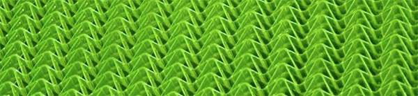 wavecel technology