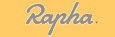 rapha logo