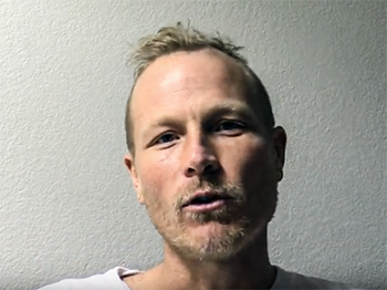 daniel wakefield pasley